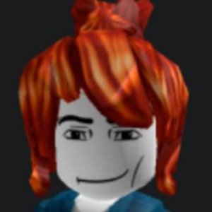 uphobia_ avatar