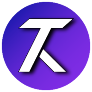 tommy_tm_ avatar
