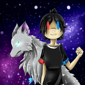 exehydra_dragovien avatar
