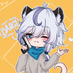 mikazuru_vt avatar