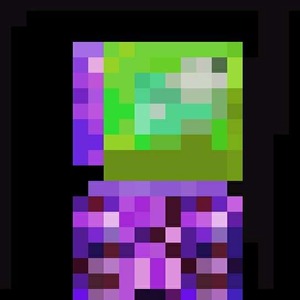 bogross9001 avatar