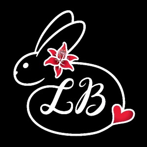 lil_lilybun avatar