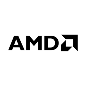 amd avatar