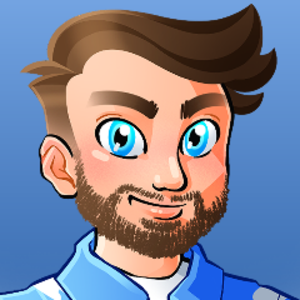 matbob avatar