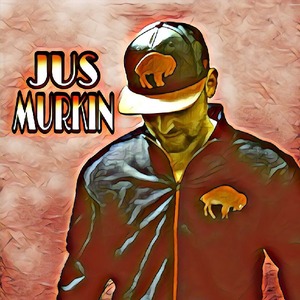 jusmurkin avatar