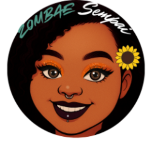 zombaesempai avatar