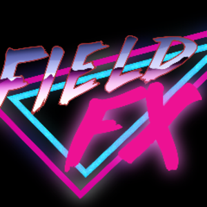 fieldfxdemo avatar