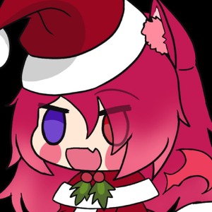 rosiesharpthornvt avatar