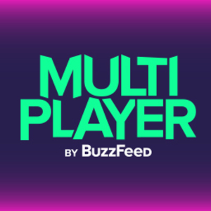 buzzfeedmultiplayer avatar