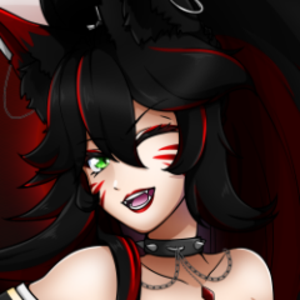 konoriokuyama avatar