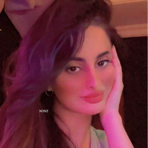 nonz avatar