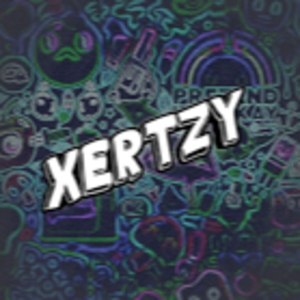 xertzyyy avatar
