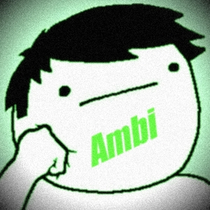 ambi_r6 avatar