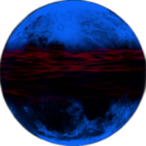 saintcathedral avatar