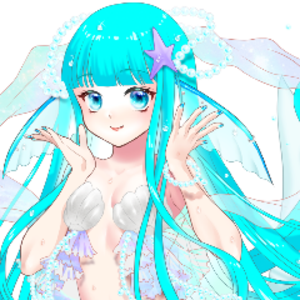 aquaoo0 avatar