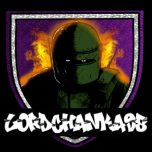 lordchanka98 avatar