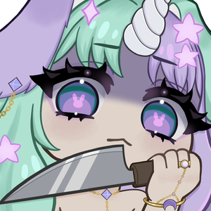 berriaquarius avatar