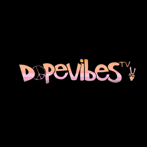 dopevibestv avatar