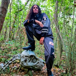 baronofbile avatar
