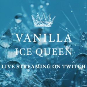 vanillaicequeen avatar