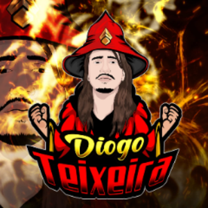 diogoteiixeira avatar