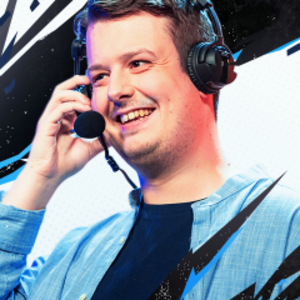 itzstu4rt avatar