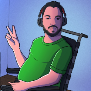 renansaleff avatar