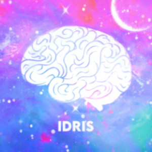 idris_rl avatar