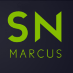 sn_marcus avatar