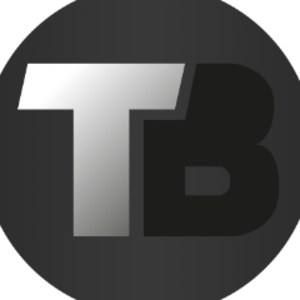tarekbenzo avatar