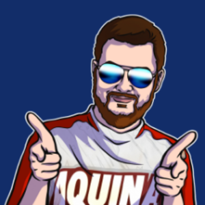 stevenator546 avatar