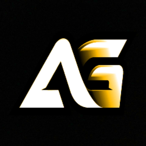 allgamersrd avatar