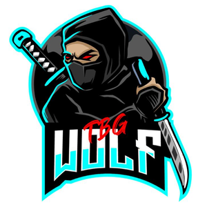 tbg_wolf avatar