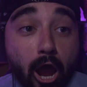 freddiethesamurai avatar