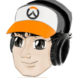 caliel_tv avatar