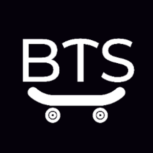 breetheskater avatar