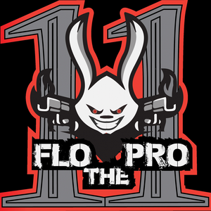 11flothepro11 avatar