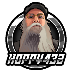 hoppy432 avatar