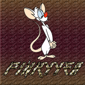 pinkyyeu avatar