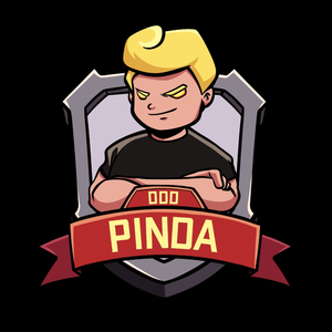 ddd_pinda avatar