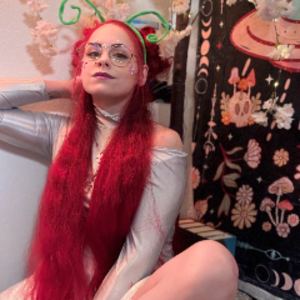 0_simulation_0 avatar