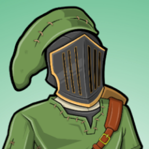 jondaliner avatar