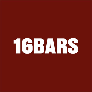 16bars avatar