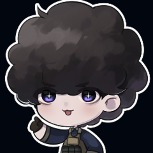 kangkang2000 avatar