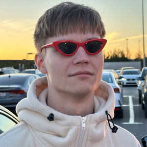 awaqx_ avatar