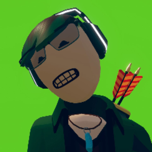 galen_everest avatar