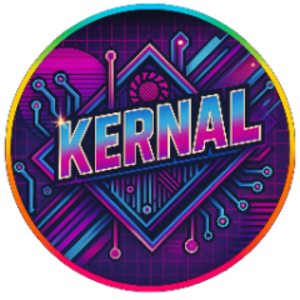 kernal_77 avatar