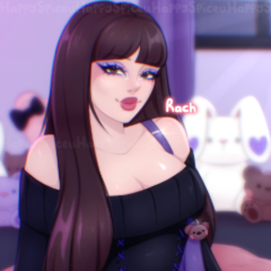 happyspiceu avatar