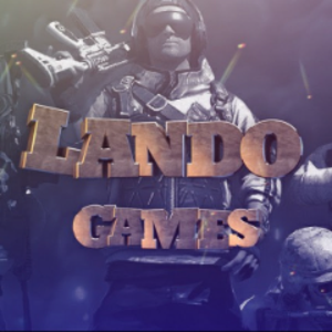 scaryclowns14_lando avatar