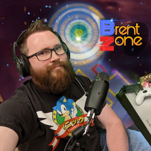 brentzone avatar